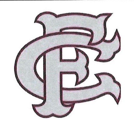 Forrest County AHS